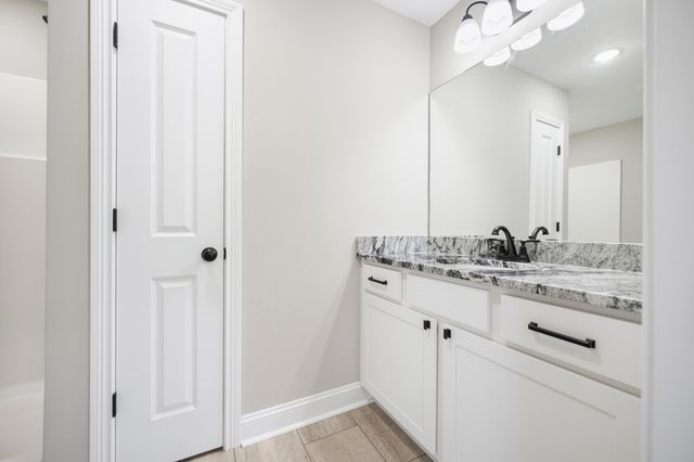 341 Pageant Drive, Richmond, KY 40475