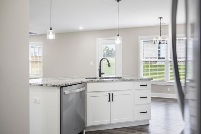 341 Pageant Drive, Richmond, KY 40475