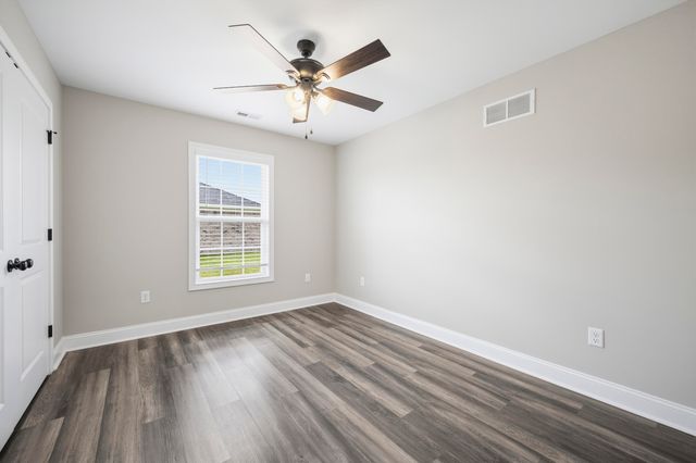 341 Pageant Drive, Richmond, KY 40475