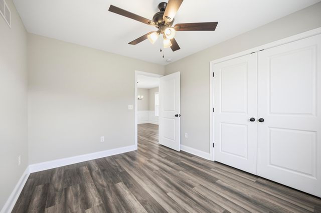 341 Pageant Drive, Richmond, KY 40475