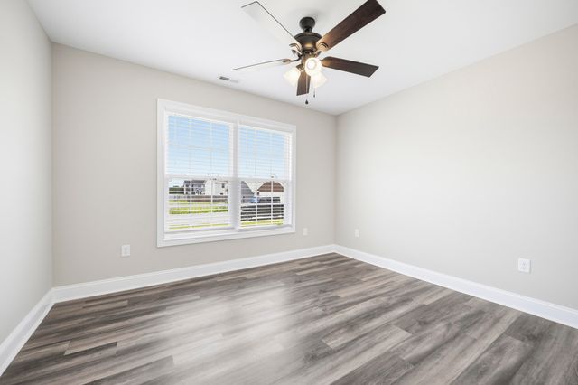 341 Pageant Drive, Richmond, KY 40475
