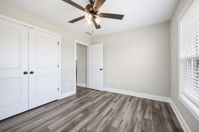 341 Pageant Drive, Richmond, KY 40475