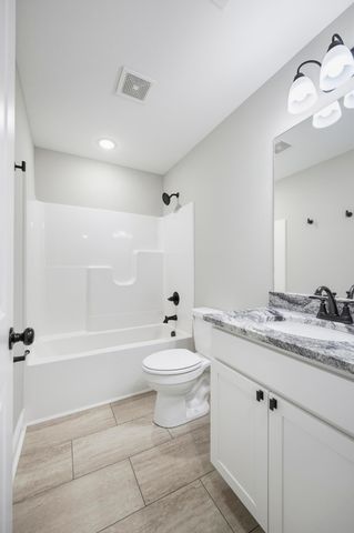 341 Pageant Drive, Richmond, KY 40475