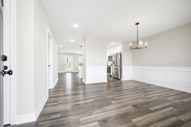 341 Pageant Drive, Richmond, KY 40475