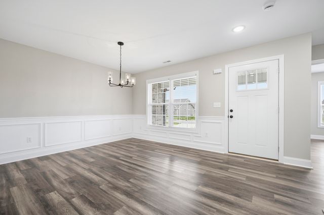 341 Pageant Drive, Richmond, KY 40475
