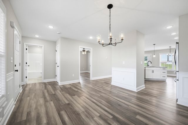 341 Pageant Drive, Richmond, KY 40475