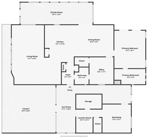 1690 NASSAU CIRCLE, Tavares, FL 32778