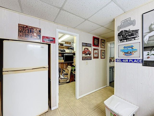 1690 NASSAU CIRCLE, Tavares, FL 32778