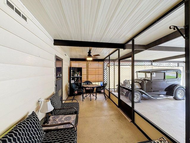 1690 NASSAU CIRCLE, Tavares, FL 32778