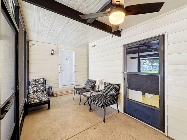 1690 NASSAU CIRCLE, Tavares, FL 32778