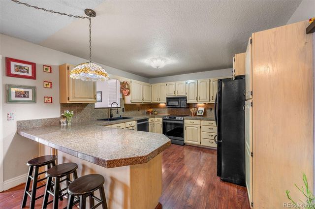 6263 Laodicea Road, Longmont, CO 80503