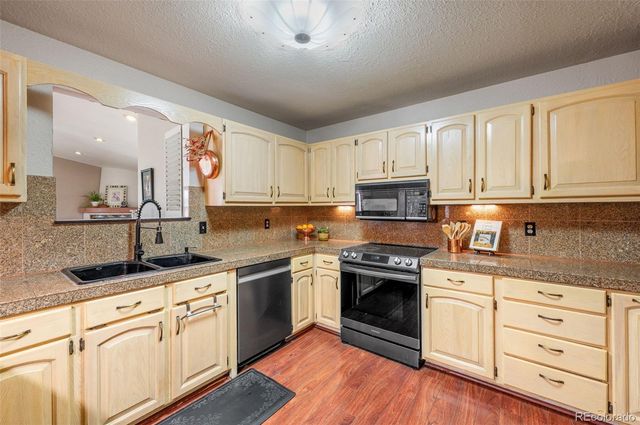 6263 Laodicea Road, Longmont, CO 80503