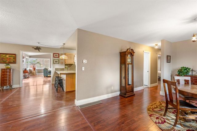 6263 Laodicea Road, Longmont, CO 80503
