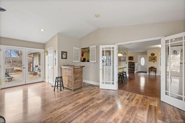 6263 Laodicea Road, Longmont, CO 80503