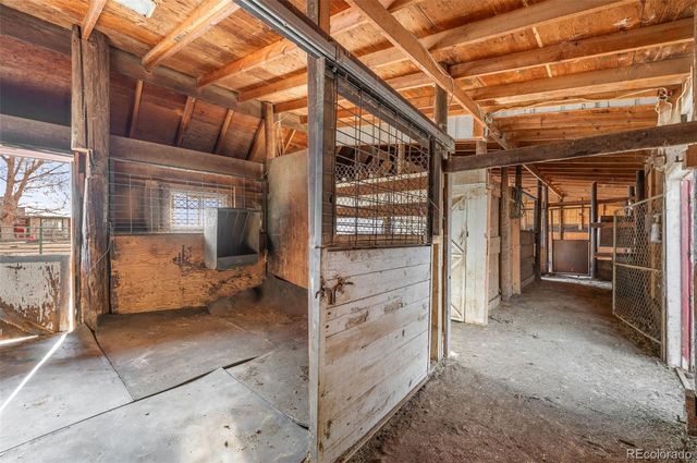 6263 Laodicea Road, Longmont, CO 80503