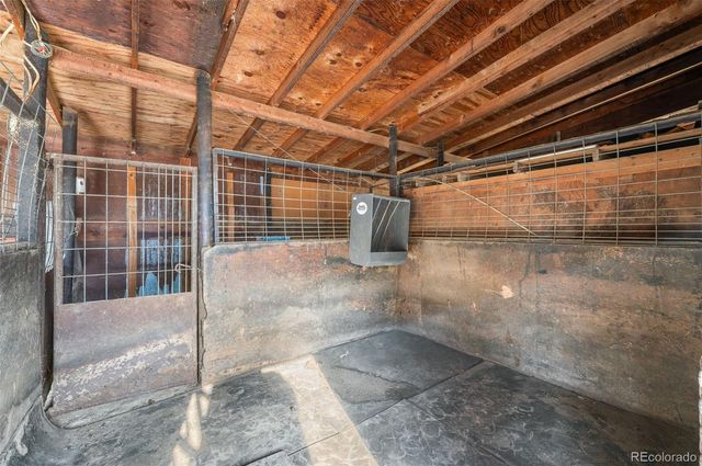 6263 Laodicea Road, Longmont, CO 80503