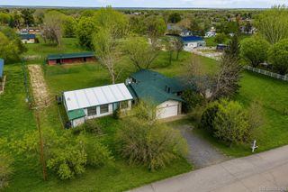 6263 Laodicea Road, Longmont, CO 80503