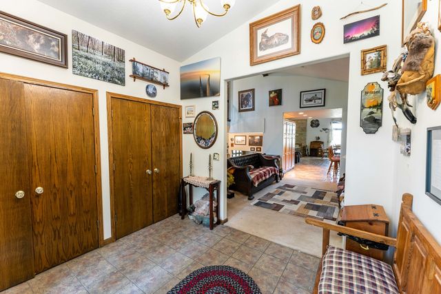 1479 Old Mill Road, Franklin Grove, IL 61031