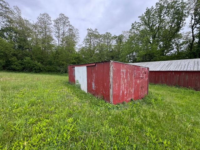 1479 Old Mill Road, Franklin Grove, IL 61031