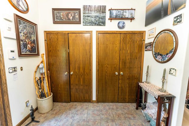 1479 Old Mill Road, Franklin Grove, IL 61031