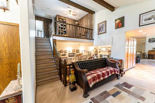 1479 Old Mill Road, Franklin Grove, IL 61031