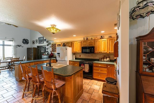 1479 Old Mill Road, Franklin Grove, IL 61031