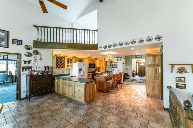 1479 Old Mill Road, Franklin Grove, IL 61031