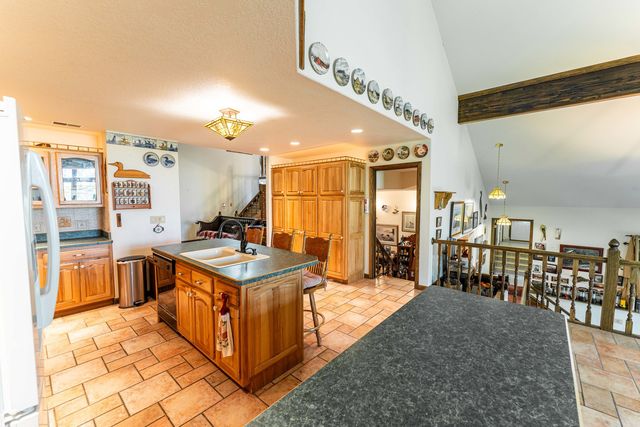 1479 Old Mill Road, Franklin Grove, IL 61031