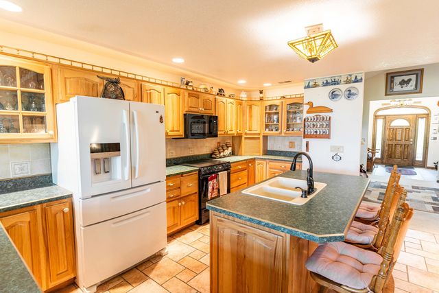 1479 Old Mill Road, Franklin Grove, IL 61031