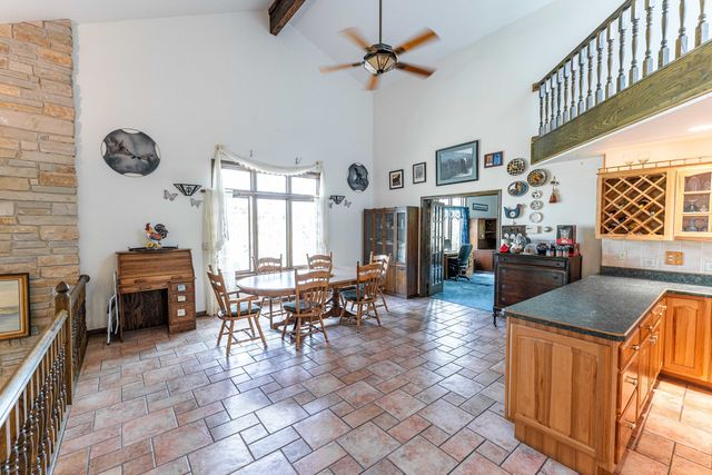 1479 Old Mill Road, Franklin Grove, IL 61031