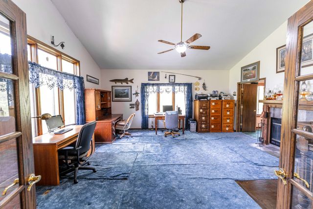 1479 Old Mill Road, Franklin Grove, IL 61031