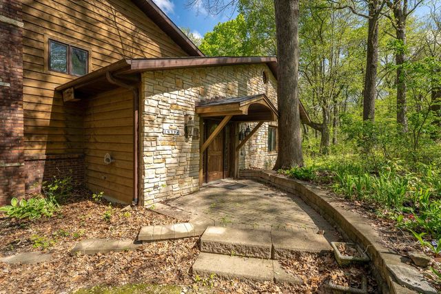 1479 Old Mill Road, Franklin Grove, IL 61031