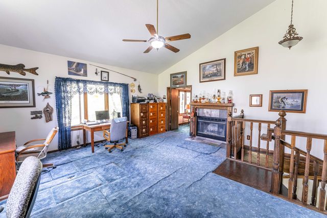 1479 Old Mill Road, Franklin Grove, IL 61031