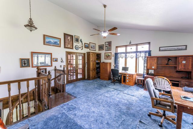 1479 Old Mill Road, Franklin Grove, IL 61031