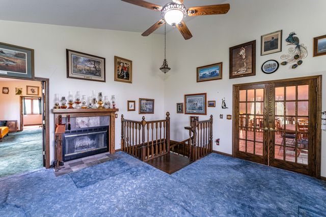 1479 Old Mill Road, Franklin Grove, IL 61031