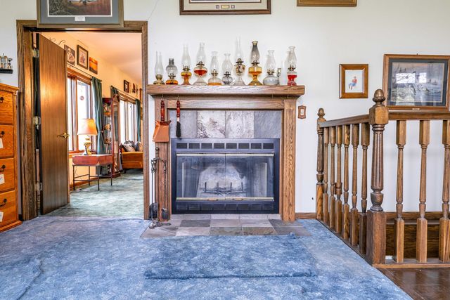 1479 Old Mill Road, Franklin Grove, IL 61031