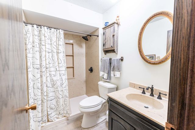 1479 Old Mill Road, Franklin Grove, IL 61031