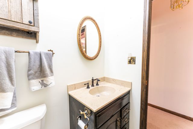 1479 Old Mill Road, Franklin Grove, IL 61031