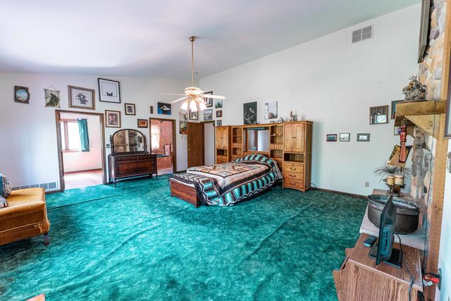 1479 Old Mill Road, Franklin Grove, IL 61031