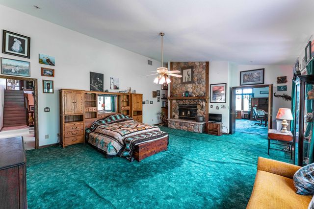 1479 Old Mill Road, Franklin Grove, IL 61031