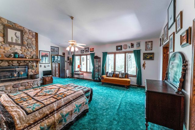 1479 Old Mill Road, Franklin Grove, IL 61031