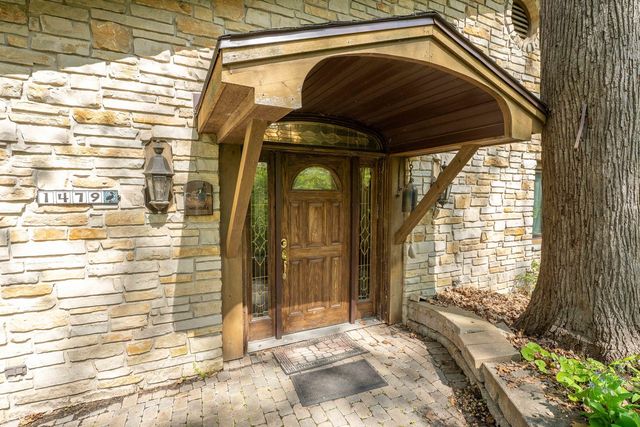 1479 Old Mill Road, Franklin Grove, IL 61031