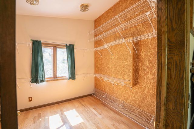 1479 Old Mill Road, Franklin Grove, IL 61031