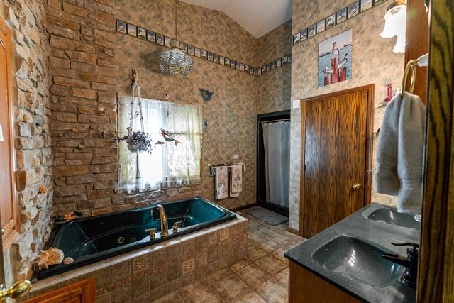 1479 Old Mill Road, Franklin Grove, IL 61031