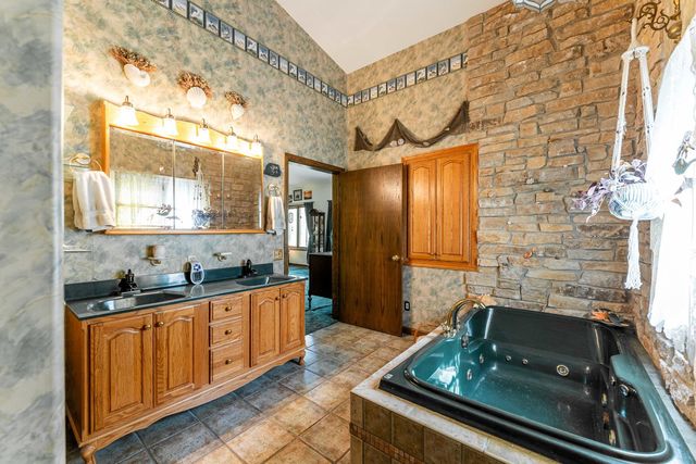 1479 Old Mill Road, Franklin Grove, IL 61031