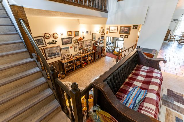 1479 Old Mill Road, Franklin Grove, IL 61031