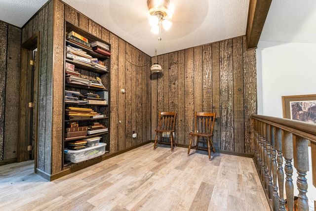 1479 Old Mill Road, Franklin Grove, IL 61031