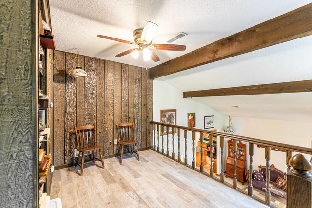 1479 Old Mill Road, Franklin Grove, IL 61031