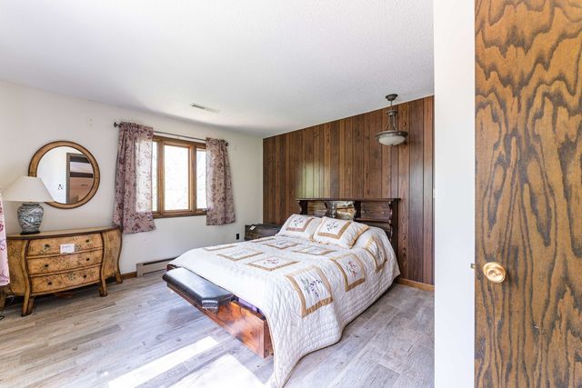 1479 Old Mill Road, Franklin Grove, IL 61031