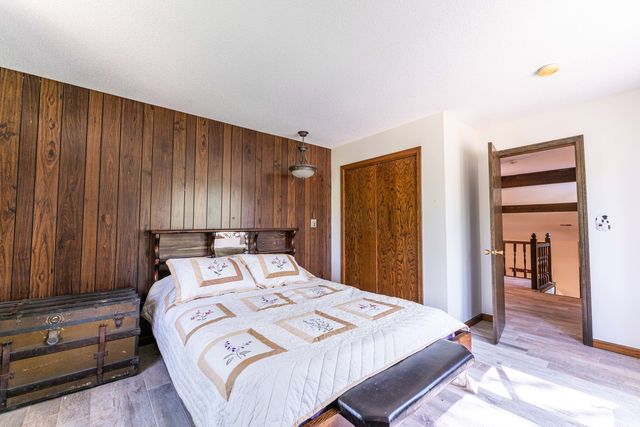 1479 Old Mill Road, Franklin Grove, IL 61031